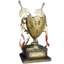 Glorious Golden Trophy icon