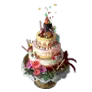 [Event] Joy of a Special Day icon