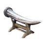 Horn of Labyrinth's Power icon