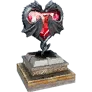 Red Heart of Labyrinth's Power icon