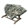 Mark of the Labyrinth icon