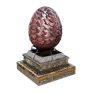 Dark Red Egg of the Labyrinth icon
