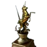 High Wind Trophy icon