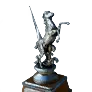 Windy Trophy icon