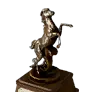 Draughty Trophy icon
