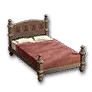 Calpheon Bed icon