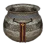 [Guild] Ancient Artifact Pot icon