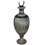 [Guild] Ancient Artifact China icon