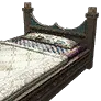 Mediahn Bed icon