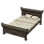 Zen Bed icon