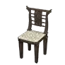 Zen Chair icon