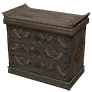 Zen Drawers icon