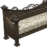 Zen Sofa icon