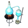 [Guild] Experimental Alchemy Tool icon