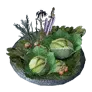 Fresh Vegetable Mix icon