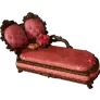 L'elisir d'amore Sofa icon