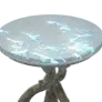 Winter Wood Table icon