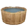 Hot Tub icon