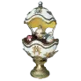 [Event] Courage-Lit Egg Lamp icon