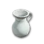 Glass of Reflection icon