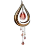 [Event] A Drop of Generosity icon