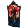 [Event] Sealed Black Witch Isabella icon