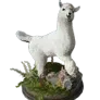 [Guild] Stuffed Llama icon
