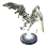 Puturum Statue icon