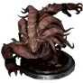 Kzarka Statue icon