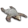 Bear Hide Carpet icon
