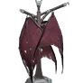 [Guild] Khalk's Wings icon