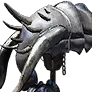 Bheg's Shining Helmet icon
