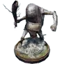 Mutant Troll Statue icon