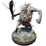 Quint Statue icon