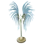 Wings of Burning Passion icon