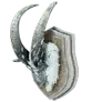 Breath-imbued Stuffed Cliffside Mountain Sheep Head icon