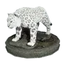 [Guild] Artisan's Special Stuffed Snow Leopard icon