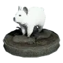[Guild] Artisan's Special Snowfield Ili Pika icon