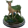 [Guild] Artisan's Stuffed Verdure Doe icon