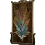 [Guild] Master's Stuffed Ferrica Head icon