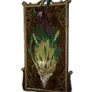 [Guild] Artisan's Stuffed Ferrina Head icon