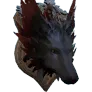 Artisan's Stuffed Phnyl Head icon