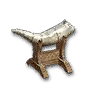 Goblin War Horn icon