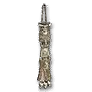 Goblin Warrior Wooden Armor icon