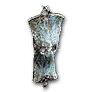 Goblin Thrower Mask icon