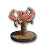 Goblin Fighter Mask icon
