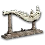 [Guild] Imp Boss's Knife icon