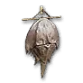 Imp Raider Shield icon