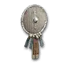 Steel Imp Shield icon