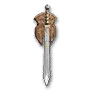 Steel Imp Knife icon